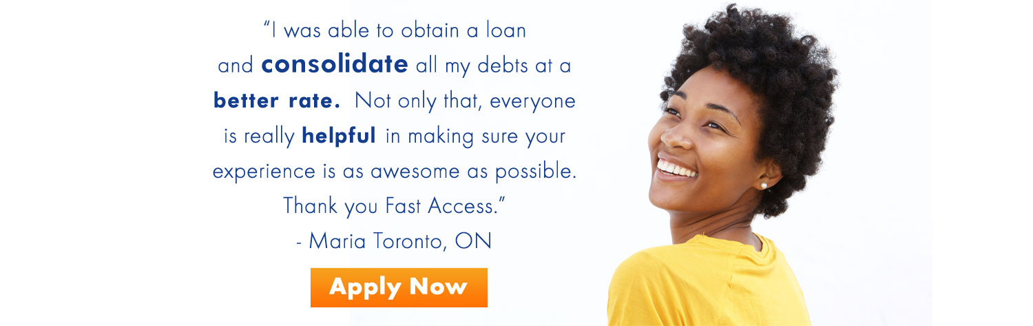 Best payday loans denver photo 10